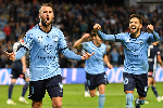 Nhận định bóng đá Sydney FC vs Newcastle Jets, 15h30 ngày 1/11: Đánh chiếm ngôi đầu Nhận định bóng đá Sydney FC vs Newcastle Jets, 15h30 ngày 1/11: Đánh chiếm ngôi đầu