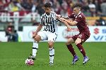 Torino vs Juventus (2h45 3/11): Derby không khoan nhượng