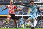 Dự đoán Man City vs Southampton (22h 2/11) bởi HLV Mark Hughes