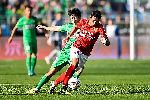 Nhận định Guangzhou Evergrande vs Beijing Guoan, 18h35 ngày 2/11