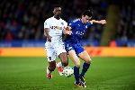 Nhận định Leeds United vs Leicester City, 3h00 ngày 3/11