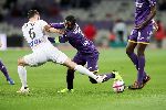 Nhận định Amiens vs Toulouse, 2h45 ngày 3/11