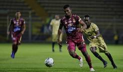 Nhận định, soi kèo Aguilas vs Deportes Tolima, 8h00 ngày 3/11 Nhận định, soi kèo Aguilas vs Deportes Tolima, 8h00 ngày 3/11