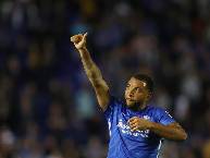 Nhận định, soi kèo Birmingham vs Bristol City, 2h45 ngày 3/11 Nhận định, soi kèo Birmingham vs Bristol City, 2h45 ngày 3/11