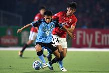 Nhận định, soi kèo Kawasaki Frontale vs Urawa Reds, 11h05 ngày 3/11 Nhận định, soi kèo Kawasaki Frontale vs Urawa Reds, 11h05 ngày 3/11