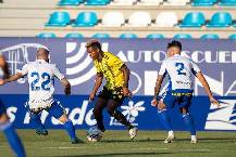 Nhận định, soi kèo Leganes vs Cartagena, 3h15 ngày 3/11 Nhận định, soi kèo Leganes vs Cartagena, 3h15 ngày 3/11