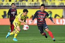 Nhận định, soi kèo Nagoya Grampus vs Kashiwa Reysol, 13h ngày 3/11 Nhận định, soi kèo Nagoya Grampus vs Kashiwa Reysol, 13h ngày 3/11