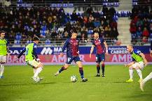 Nhận định, soi kèo Ponferradina vs Huesca, 1h00 ngày 3/11 Nhận định, soi kèo Ponferradina vs Huesca, 1h00 ngày 3/11
