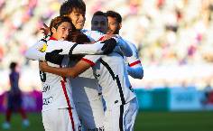 Nhận định, soi kèo Sanfrecce Hiroshima vs Kashima Antlers, 13h ngày 3/11 Nhận định, soi kèo Sanfrecce Hiroshima vs Kashima Antlers, 13h ngày 3/11