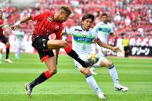 Nhận định, soi kèo Sapporo vs Shonan Bellmare, 14h ngày 3/11 Nhận định, soi kèo Sapporo vs Shonan Bellmare, 14h ngày 3/11