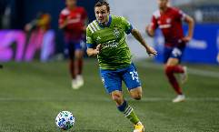 Soi kèo phạt góc Seattle Sounders vs LA Galaxy, 9h07 ngày 2/11 Soi kèo phạt góc Seattle Sounders vs LA Galaxy, 9h07 ngày 2/11