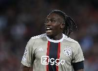 Đội hình ra sân chính thức Rangers vs Ajax, 3h ngày 2/11 (cập nhật) Đội hình ra sân chính thức Rangers vs Ajax, 3h ngày 2/11 (cập nhật)