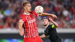 Nhận định, soi kèo Qarabag vs Freiburg, 0h45 ngày 4/11 Nhận định, soi kèo Qarabag vs Freiburg, 0h45 ngày 4/11