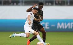 Soi bảng vị score Arsenal vs Zurich, 3h ngày 4/11 Soi bảng vị score Arsenal vs Zurich, 3h ngày 4/11