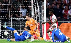 Soi kèo phạt góc Rangers vs Ajax, 3h00 ngày 2/11 Soi kèo phạt góc Rangers vs Ajax, 3h00 ngày 2/11