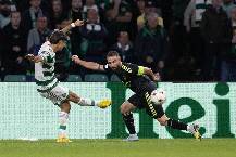 Soi kèo phạt góc Real Madrid vs Celtic, 0h45 ngày 3/11