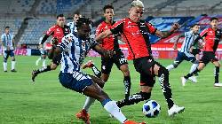 Nhận định, soi kèo Atlas vs Pachuca, 8h00 ngày 2/11