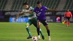 Nhận định, soi kèo Mazatlan FC vs Santos Laguna, 10h00 ngày 2/11