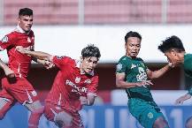 Nhận định, soi kèo Persebaya Surabaya vs Persis Solo FC, 15h00 ngày 02/11
