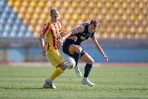 Nhận định, soi kèo Rukh Lviv vs Dnipro-1, 23h00 ngày 1/11 Nhận định, soi kèo Rukh Lviv vs Dnipro-1, 23h00 ngày 1/11