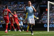 Nhận định, soi kèo Turegano vs Celta Vigo, 21h30 ngày 01/11 Nhận định, soi kèo Turegano vs Celta Vigo, 21h30 ngày 01/11