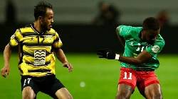 Nhận định, soi kèo Al Hussein Irbid vs Al-Wehdat, 21h00 ngày 1/11: Cắt đuôi đội khách