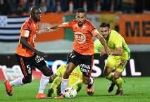 Nhận định, soi kèo Clermont vs Lorient, 2h00 ngày 2/11: Không dễ cho đội khách