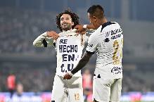 Nhận định, soi kèo Guadalajara Chivas vs Pumas UNAM, 08h05 ngày 3/11: Khách sẽ có điểm ra về