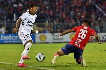 Nhận định, soi kèo Malacateco vs Xelaju, 8h00 ngày 2/11: Phong độ lên cao