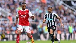 Nhận định, soi kèo Newcastle vs Arsenal, 19h30 ngày 02/11: Ám ảnh mang tên St. James' Park 