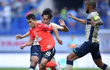 Nhận định, soi kèo Ratchaburi vs Sukhothai, 18h00 ngày 02/11: Vượt mặt đối thủ