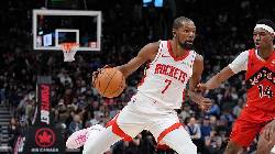 Nhận định bóng rổ Boston Celtics vs Houston Rockets, 07h00 ngày 2/11: Khách không khách khí