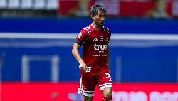 Nhận định, soi kèo Bangkok United vs Uthai Thani, 18h30 ngày 2/11: Khó tin cửa dưới