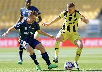 Nhận định, soi kèo Central Coast Mariners vs Wellington Phoenix, 13h00 ngày 2/11: Tiếp tục bất bại