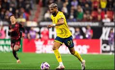 Nhận định, soi kèo Club America vs Leon, 10h10 ngày 2/11: Đạp đáy đuổi đỉnh