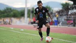 Nhận định, soi kèo Lamphun Warrior vs Port FC, 18h30 ngày 2/11: Thắng tiếp