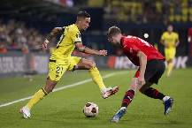 Nhận định, soi kèo Rennes vs Strasbourg, 21h00 ngày 2/11: Đua top