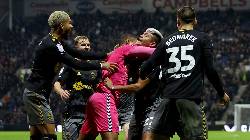 Dự bói toán lần phạt góc cửa ải Brentford & Aston Villa Cùng casino keonhacai07 - Tìm hiểu tiểu tiết & dự đoán chủ yếu hãng mang đến cuộc cạnh tranh & đối đầu huyễn hoặc