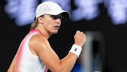 Nhận định tennis Swiatek vs Keys, Vòng bảng WTA Finals - 22h00 ngày 1/11