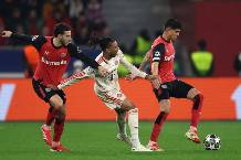 Soi kèo góc Bayern Munich vs Leverkusen, 00h30 ngày 02/11