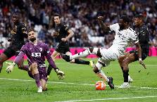 Soi kèo card phạt trận Aston Villa gặp mặt Newcastle United Cùng sòng bạc keonhacai07 - Phân tích đại dương hết bỏ ra tiết & dự báo bỏ ra tiết nỗ lực thể