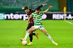 Nhận định AC Milan vs Celtic, 0h55 ngày 4/12 Nhận định AC Milan vs Celtic, 0h55 ngày 4/12