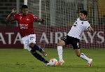 Nhận định Jorge Wilstermann vs Libertad Asuncion, 7h30 ngày 3/12 Nhận định Jorge Wilstermann vs Libertad Asuncion, 7h30 ngày 3/12