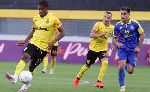 Nhận định Larisa vs Aris Thessaloniki, 22h15 ngày 2/12 Nhận định Larisa vs Aris Thessaloniki, 22h15 ngày 2/12