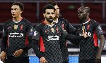 Nhận định Liverpool vs Ajax Amsterdam, 3h00 ngày 2/12