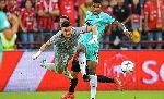 Nhận định Port vs SCG Muangthong United, 18h00 ngày 2/12 Nhận định Port vs SCG Muangthong United, 18h00 ngày 2/12