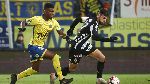 Nhận định Sporting Charleroi vs Red Star Waasland-Beveren, 23h00 ngày 2/12
