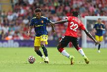 Đại bàng tiên tri dự đoán MU vs Arsenal, 3h15 ngày 3/12