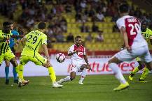 Nhận định, soi kèo Angers vs Monaco, 1h00 ngày 2/12 Nhận định, soi kèo Angers vs Monaco, 1h00 ngày 2/12