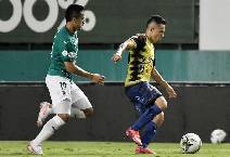 Nhận định, soi kèo Barranquilla vs Deportivo Cali, 8h05 ngày 2/12 Nhận định, soi kèo Barranquilla vs Deportivo Cali, 8h05 ngày 2/12